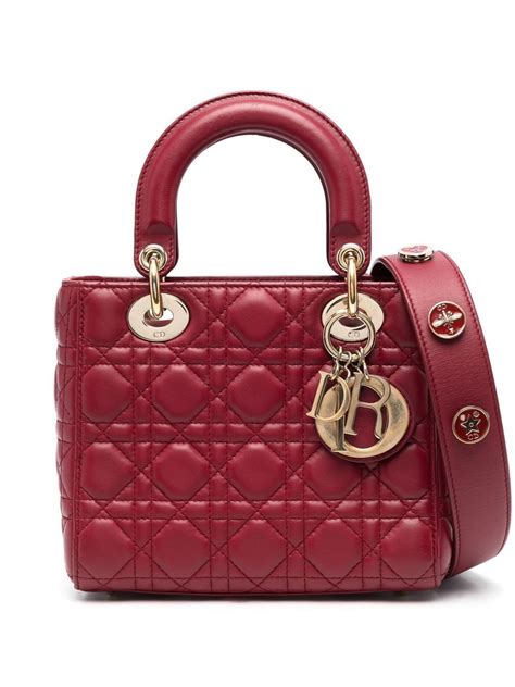 dior 1 for sale|pre owned dior for women.